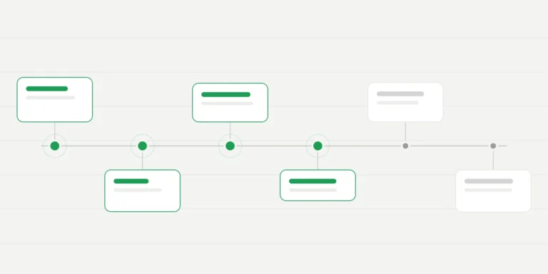 Give your AI a memory of your revenue