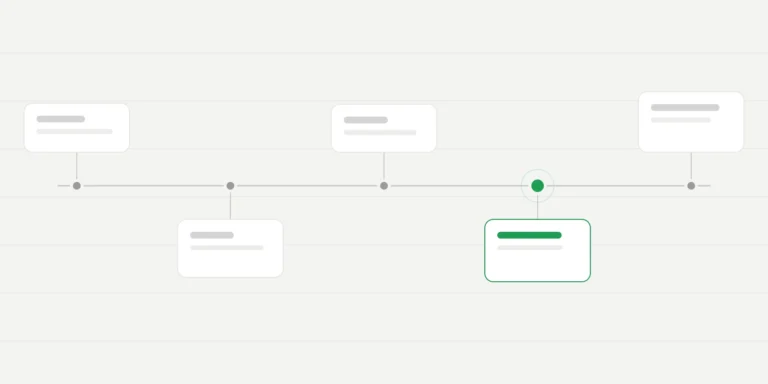 Spotting churn risk 90 days before it happens